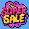 SEE ALL OUR LISTINGS 