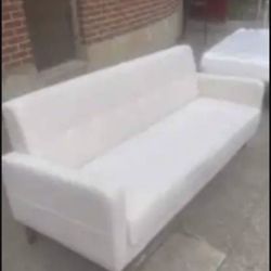 Hi Qualitie Furniture For Sale Dresser Set-dining Room Table W/chairs Or Full Tempurpedic And Adjustable- Great Price Here !