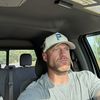 Ryan Skellie
