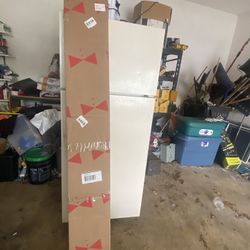 Brand New Ford  F150 Bed Cover