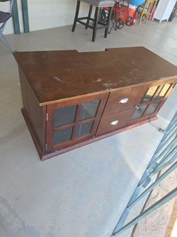 Free Tv Table