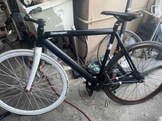 fix gear
