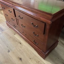 Drawner For Room/ Clothes 