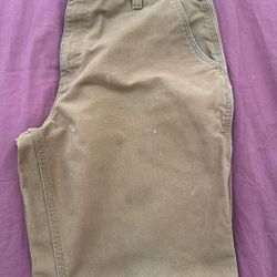 Carhartt