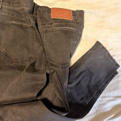 Ice Cream Jeans Size 34 