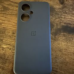 One plus Nord N30 Case 