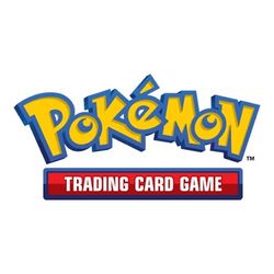Miscellaneous SEALED Pokemon Cards