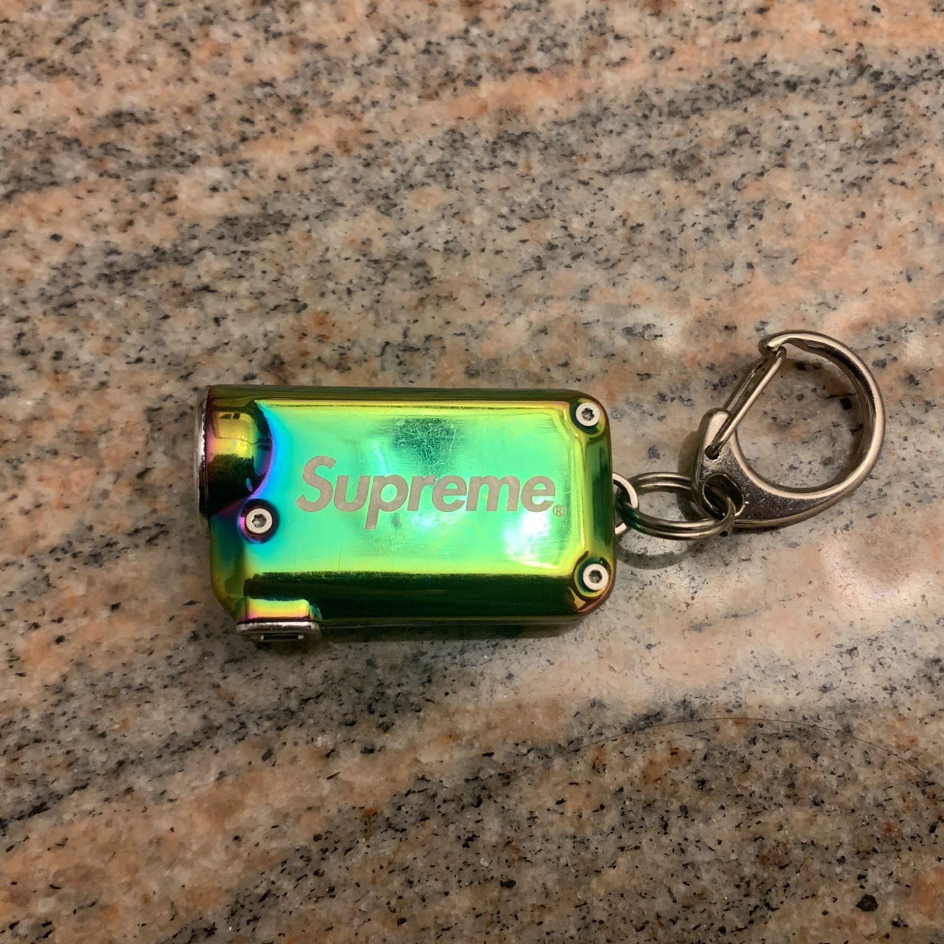 Coach Purse Keychain for Sale in Fresno, CA - OfferUp