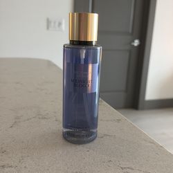 Victoria’s Secret Body Mist