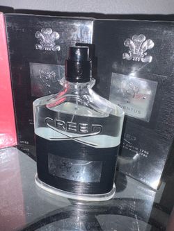 Creed Aventus Eau de Parfum 100ml