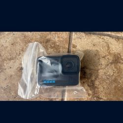 Gopro Hero 11 ($200 If You Hit Me Up Right Now )