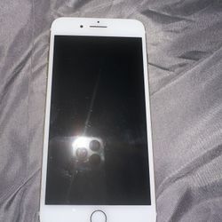iPhone 7 Plus