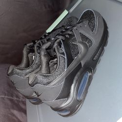 Nike Air Max Command Size 11 Men’s New (No Box)