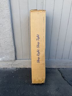 Amazon Queen Mattress