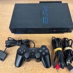 PlayStation 2