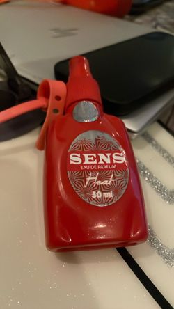 Sens
