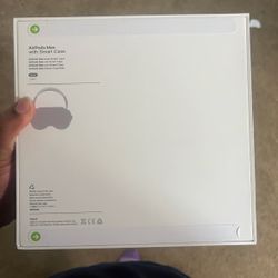 Apple, Apple AirPod Max, Purple