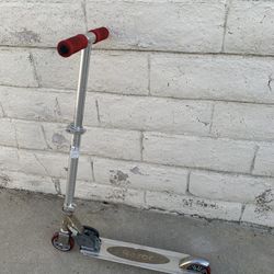 Razor Scooter 