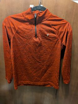 Old Navy Active Quarter-Zip Pullover, 511 Levis, Columbia Fleece