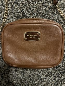 Michael Kors small purse