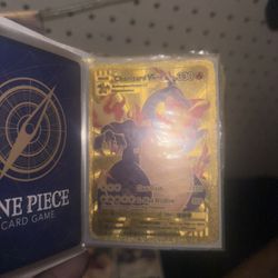 Pokémon Cards 