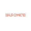 Dealer Connected