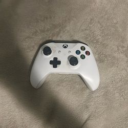 Xbox Controllers