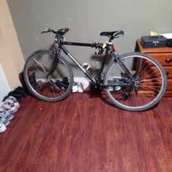 700c Cannondale 