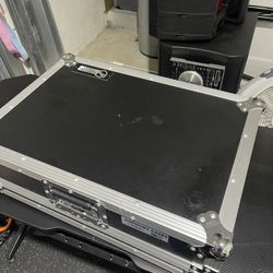 Harmony case for rev 1 