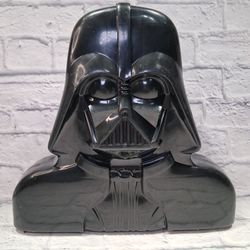 DARTH VADER CASE 