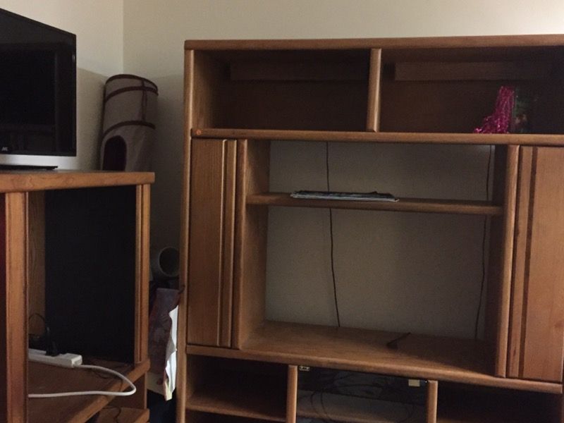 Very good peace furniture for good price