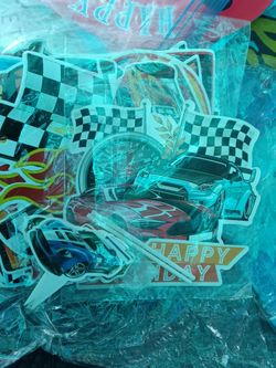 Race