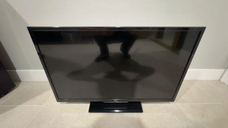 LG TV
