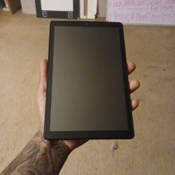 2 Tcl Le 8 Tablets Both For 100