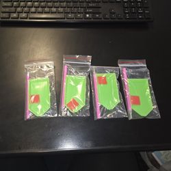 Diamond Art Supplies