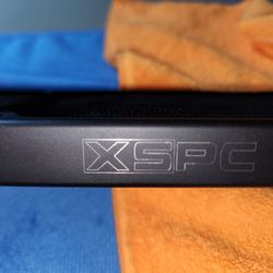 360mm XSPC Radiator 