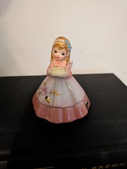 Josef originals bell