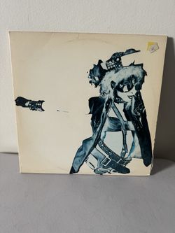 NEAR MINT The Enigma Variations Vinyl