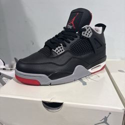 Jordan remasters