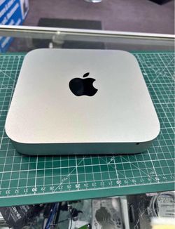 Mac Mini