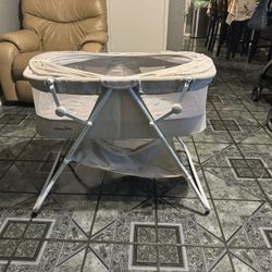 Baby Bassinet 