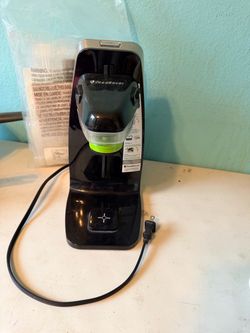 FoodSaver Vacuum Sealer System + Storage Bags – $30