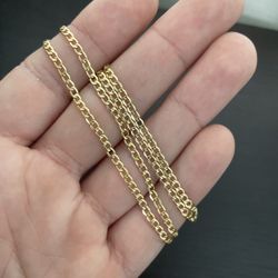 Scrap gold 10k-14k 