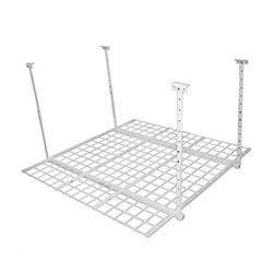 Brand New Garage Ceiling Storage Rack 45x45
