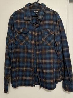 True Religion XXL DRESS SHIRT