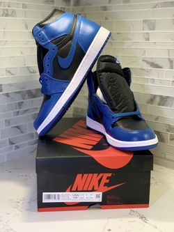 Jordan 1 