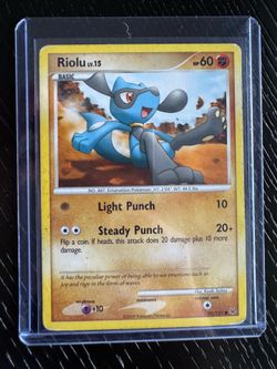 POKÉMON