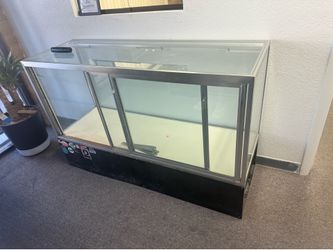 Display Case