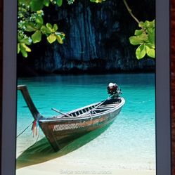 Samsung Galaxy Tab 3
