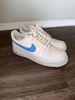 Air Force 1